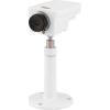 AXIS Communications 0339-001 AXIS M1104 2.8mm HDTV H.264 & Motion JPG 30FPS PoE view 1