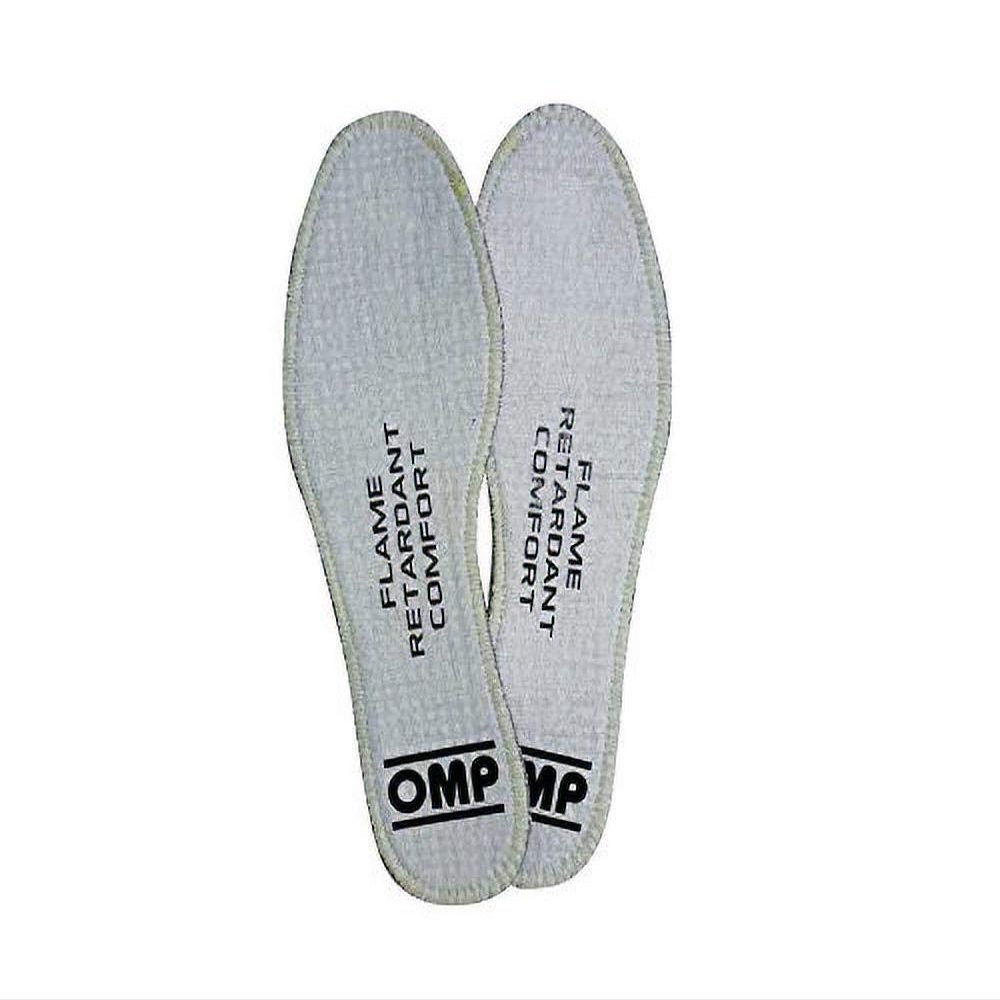 Omp OMPIC/10043