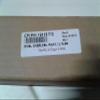 12115-712 MVBL RNWY CRSS MEM 12 BLK view 2