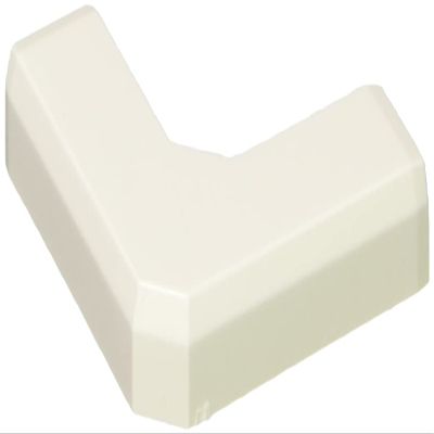 Masaru Industrial New f-mall Accessories magari Milky White 0 # # # # sfmm03