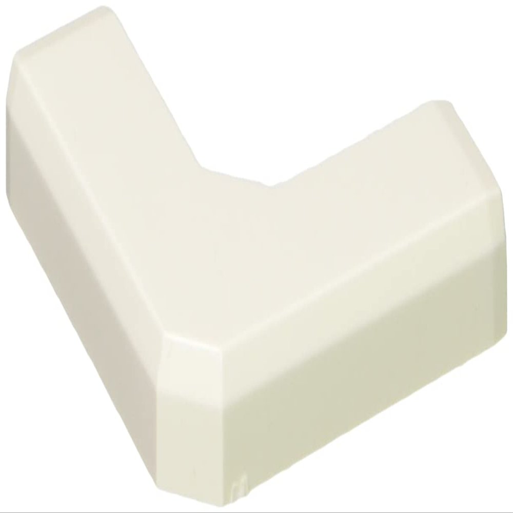 Masaru Industrial New f-mall Accessories magari Milky White 0 # # # # sfmm03