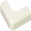 Masaru Industrial New f-mall Accessories magari Milky White 0 # # # # sfmm03 view 1