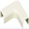 Masaru Industrial New f-mall Accessories magari Milky White 0 # # # # sfmm03 view 2