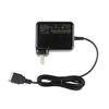 19V1.58A 30W Wall Charger Adapter Power Supply Compatible for HP HSTNN-DA20 21 Touchpad Tablet view 1