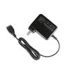 19V1.58A 30W Wall Charger Adapter Power Supply Compatible for HP HSTNN-DA20 21 Touchpad Tablet view 2