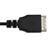 19V1.58A 30W Wall Charger Adapter Power Supply Compatible for HP HSTNN-DA20 21 Touchpad Tablet view 3