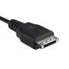 19V1.58A 30W Wall Charger Adapter Power Supply Compatible for HP HSTNN-DA20 21 Touchpad Tablet view 4