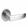 Corbin Russwin ML2060 ASA 613 Privacy Function Mortise Lock view 1