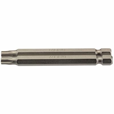 872/9 MICRO-STIX 00 BITS FOR MICRO-STIX SCREWS