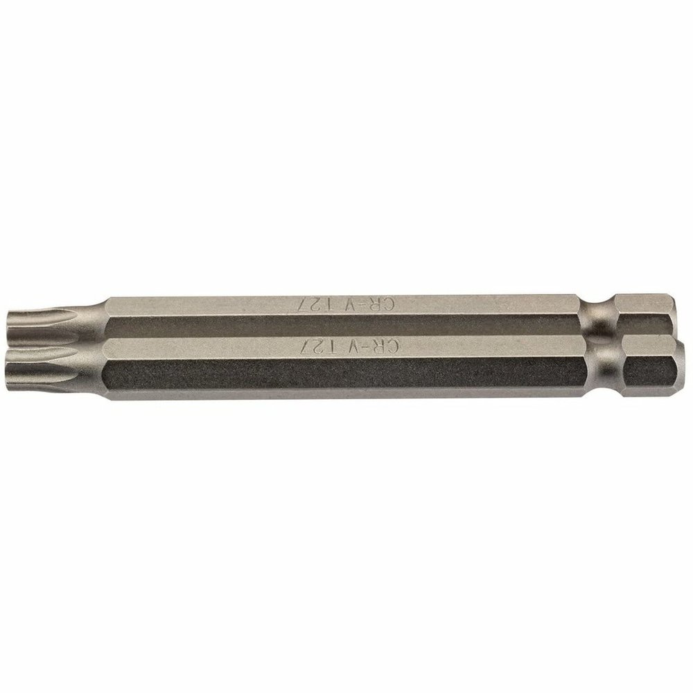 872/9 MICRO-STIX 00 BITS FOR MICRO-STIX SCREWS