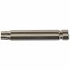 872/9 MICRO-STIX 00 BITS FOR MICRO-STIX SCREWS view 1