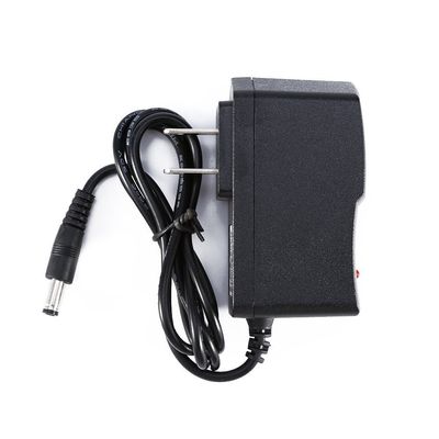 BestCH AC/DC Adapter for Octane Fitness Elliptical Cross Trainer Q37ci Q37c Q37e Q37ce Q37x Power Supply Cord Cable PS Wall Home Charger Mains PSU