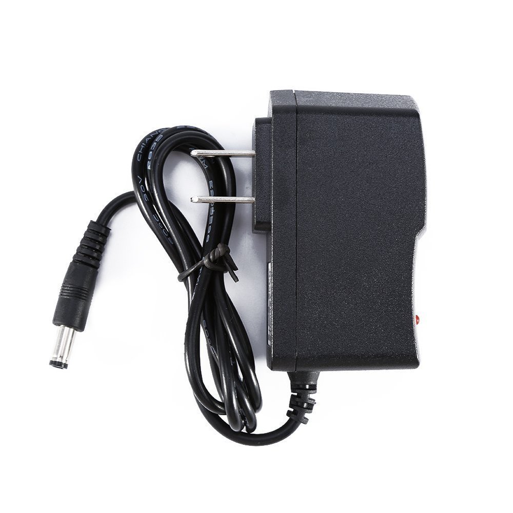 BestCH AC/DC Adapter for Octane Fitness Elliptical Cross Trainer Q37ci Q37c Q37e Q37ce Q37x Power Supply Cord Cable PS Wall Home Charger Mains PSU