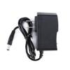 BestCH AC/DC Adapter for Octane Fitness Elliptical Cross Trainer Q37ci Q37c Q37e Q37ce Q37x Power Supply Cord Cable PS Wall Home Charger Mains PSU view 1
