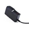 BestCH AC/DC Adapter for Octane Fitness Elliptical Cross Trainer Q37ci Q37c Q37e Q37ce Q37x Power Supply Cord Cable PS Wall Home Charger Mains PSU view 2