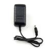 BestCH AC/DC Adapter for Octane Fitness Elliptical Cross Trainer Q37ci Q37c Q37e Q37ce Q37x Power Supply Cord Cable PS Wall Home Charger Mains PSU view 3