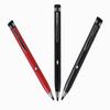 Navitech Grey Fine Point Digital Active Stylus Pen Compatible with The Acer Iconia Talk S view 1