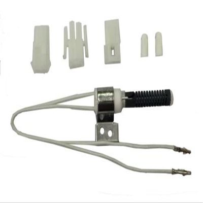 PartsBlast Spiral Hot Surface Ignitor Igniter for Nordyne Miller Gas Furnace 902661 902661A