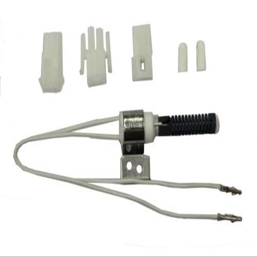 PartsBlast Spiral Hot Surface Ignitor Igniter for Nordyne Miller Gas Furnace 902661 902661A