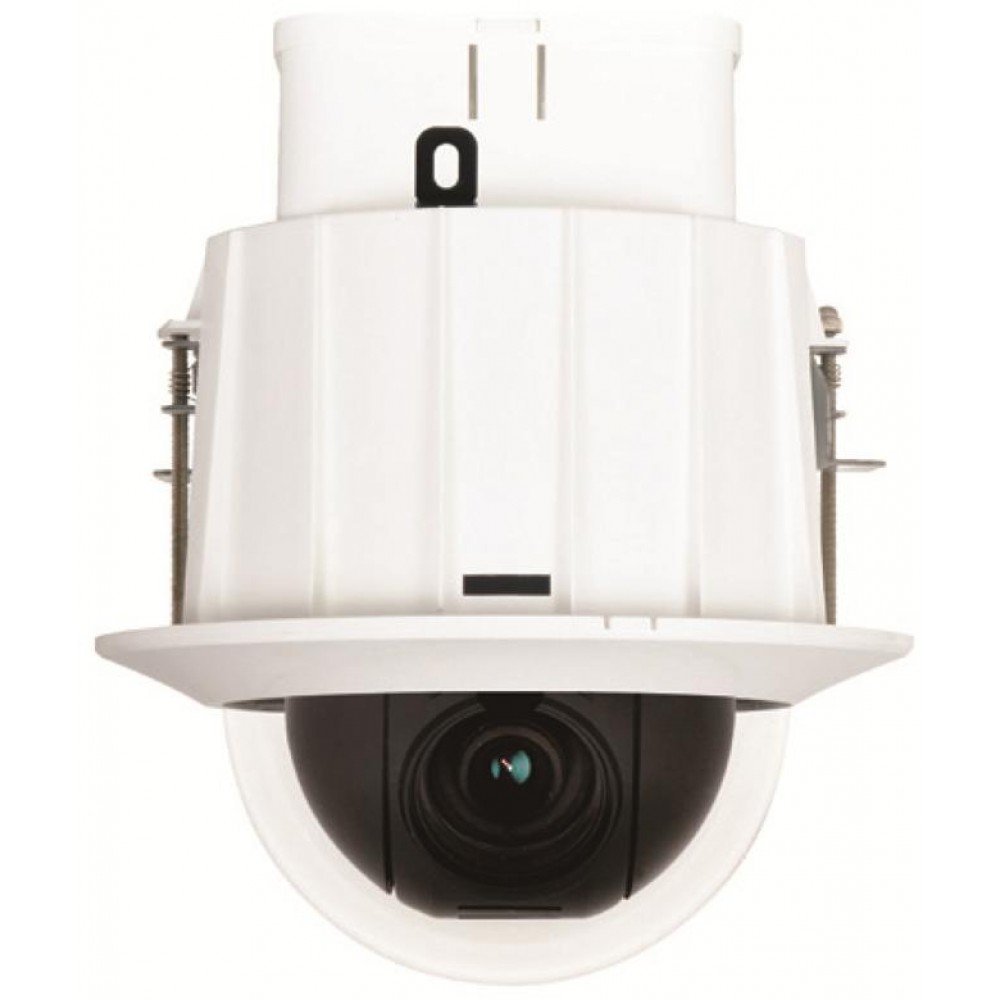 Digital Watchdog DWC-MPTZ20XFM 2.1MP HD 20x Day/Night IP PTZ Camera