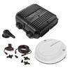 Simrad 000-13336-001 Pilot, Nac-3 Core Pack, W/ Feedback view 1