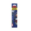 Artu - 3/16In Quick Connect Multi-Purpose Drill Bit view 1