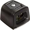 Zebra DS457-HD20009 DS457-HD 2D Array Imag SE-4500 High Density Focus Optics Black view 1