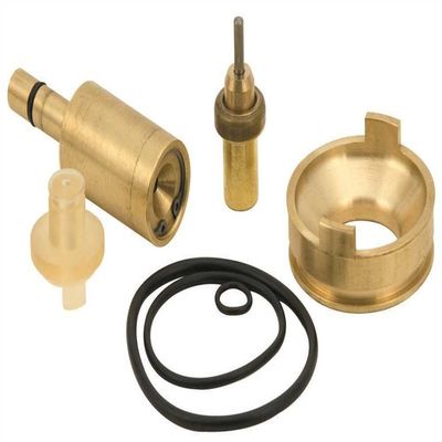 Powers Process Controls 390-512 Powers Upgrade Kit