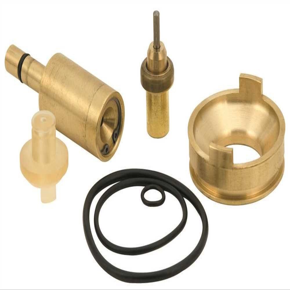 Powers Process Controls 390-512 Powers Upgrade Kit