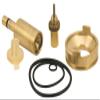 Powers Process Controls 390-512 Powers Upgrade Kit view 1