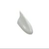 Votex - Functional White Shark Fin Antenna for Ford Taurus X (2008-2009) view 2