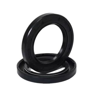 Corteco 12012855b Ring