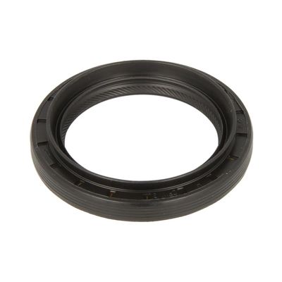 Corteco 01035169b Ring