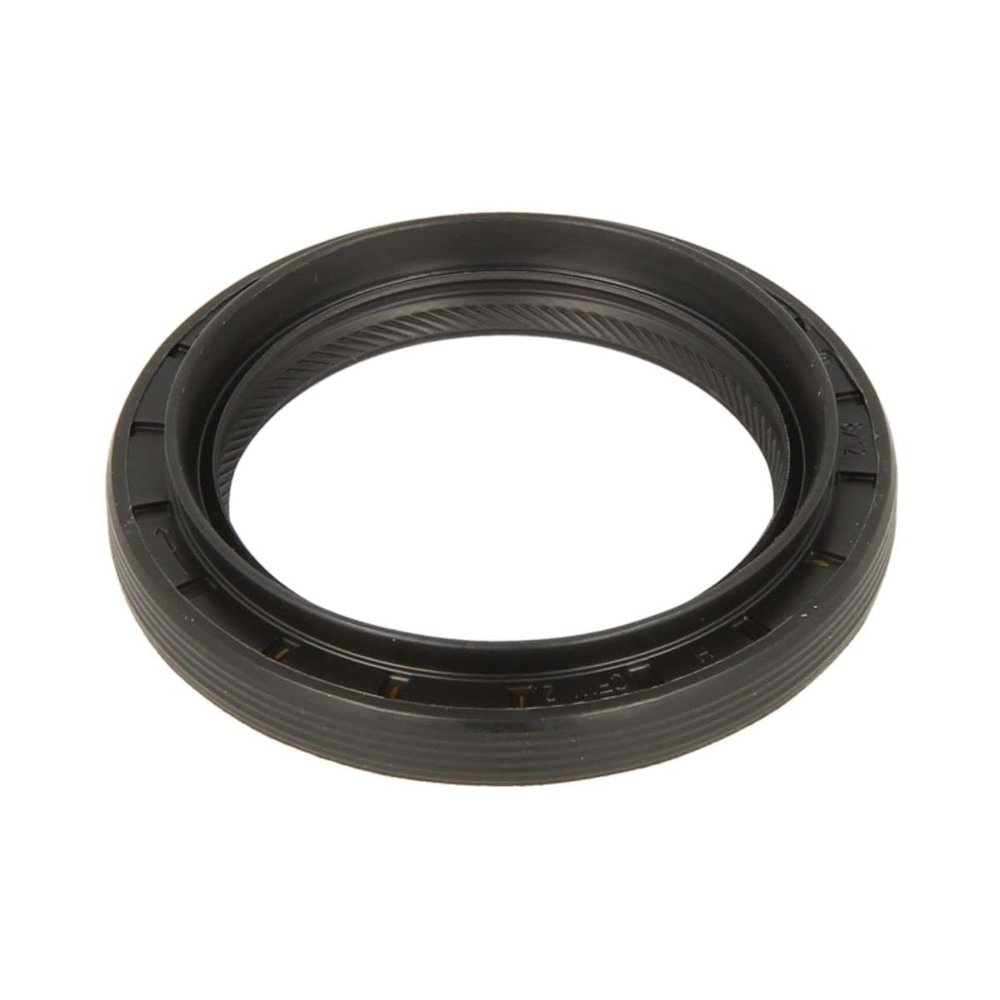 Corteco 01035169b Ring