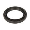 Corteco 01035169b Ring view 1