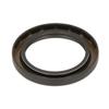 Corteco 01035169b Ring view 2