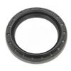 Corteco 01035169b Ring view 3