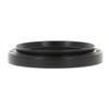 Corteco 01035169b Ring view 4