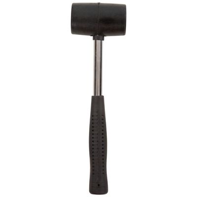 Trespass Belta, Black, One Size