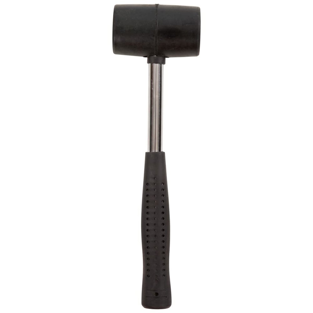 Trespass Belta, Black, One Size