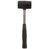 Trespass Belta, Black, One Size view 1