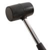 Trespass Belta, Black, One Size view 2