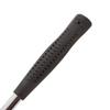 Trespass Belta, Black, One Size view 3