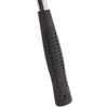 Trespass Belta, Black, One Size view 4