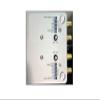 Clearaudio Smart Phono v2 MM/MC Phono Preamp with Adjustable gain view 2