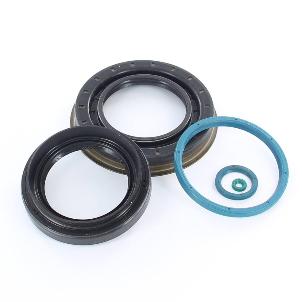 Corteco 12011150b Ring