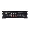 Zapco ST-4B 4-Channel 65 Watts x 4 RMS Full Range Class AB Amplifier view 2