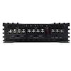 Zapco ST-4B 4-Channel 65 Watts x 4 RMS Full Range Class AB Amplifier view 3