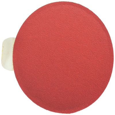 Pull Tab Power Sander Replacement Parts (50 Pack)