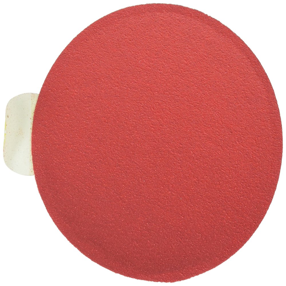 Pull Tab Power Sander Replacement Parts (50 Pack)